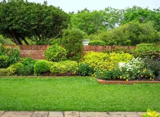 landscaping services Fair Lawn